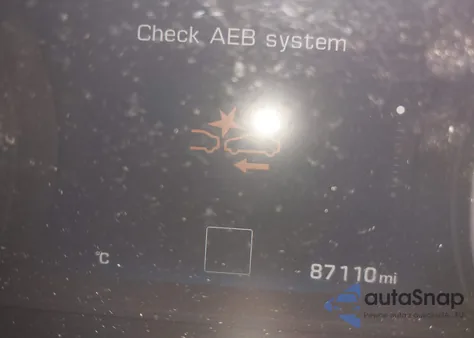 2015 Hyundai Genesis 3.8 из США, поврежденный, VIN KMHGN4JE8FU039756